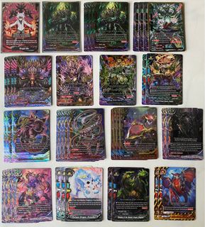 (Category: ) located in . Submitted by duck42o (Listing ID 1310101502, Image 1). Description: .