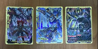 (Category: ) located in . Submitted by duck42o (Listing ID 1310101788, Image 1). Description: .