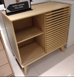 (Category: ) located in . Submitted by mhayn (Listing ID 1310199078, Image 1). Description: .