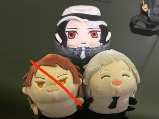 (Category: ) located in . Submitted by Crysyy (Listing ID 1309818701, Image 1). Description: .