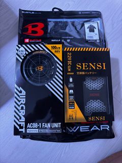 （分類：）位於 。 由 liaco 提交（商品編號 1310174901，圖片 1）。簡介： 。