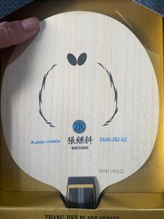 （分類：）位於 。 由 ltw0000 提交（商品編號 1310077483，圖片 1）。簡介： 。