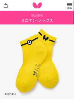 （分類：）位於 。 由 fefhqbasht 提交（商品編號 1310086648，圖片 1）。簡介： 。