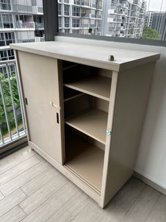 (Category: ) located in . Submitted by aaronchen91 (Listing ID 1310090561, Image 1). Description: .