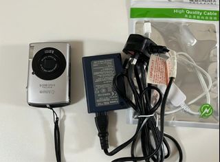 （分類：）位於 。 由 for_sell_acc 提交（商品編號 1310200201，圖片 1）。簡介： 。