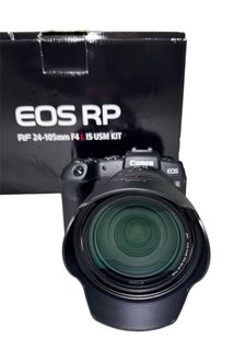 （分類：）位於 。 由 hayashi606 提交（商品編號 1310207978，圖片 1）。簡介： 。