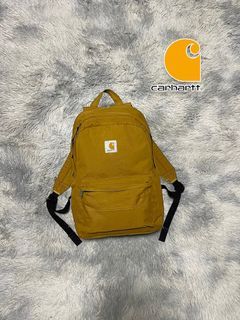 CARHARTT Trade Backpack