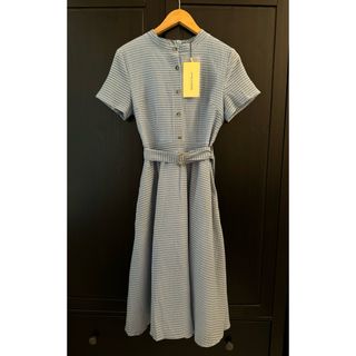 (Category: ) located in . Submitted by dress-up (Listing ID 1310155425, Image 1). Description: .