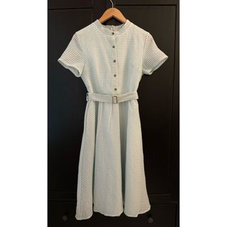 (Category: ) located in . Submitted by dress-up (Listing ID 1310156812, Image 1). Description: .