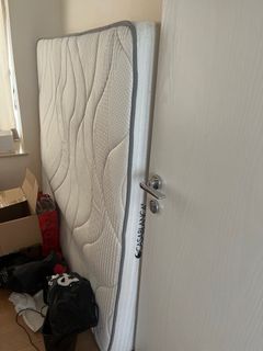 （分類：）位於 。 由 macyrus 提交（商品編號 1310113178，圖片 1）。簡介： 。