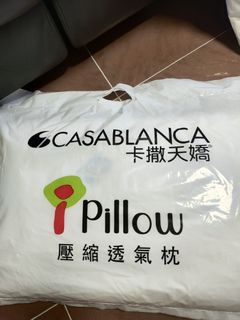 （分類：）位於 。 由 ma_ma03 提交（商品編號 1310253291，圖片 1）。簡介： 。