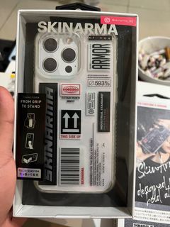 (Category: ) located in . Submitted by febrigunaw97650 (Listing ID 1310212012, Image 1). Description: .