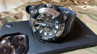 （分類：）位於 。 由 brightfox_74a384 提交（商品編號 1310108865，圖片 1）。簡介： 。