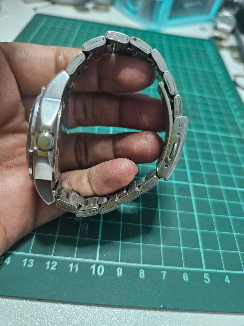Casio mdv 100 hot sale