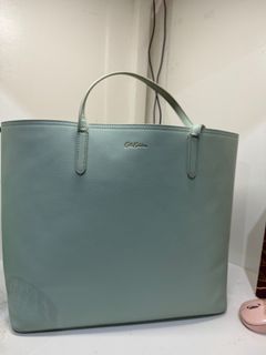 Cath Kidston used bag (Tote bag)