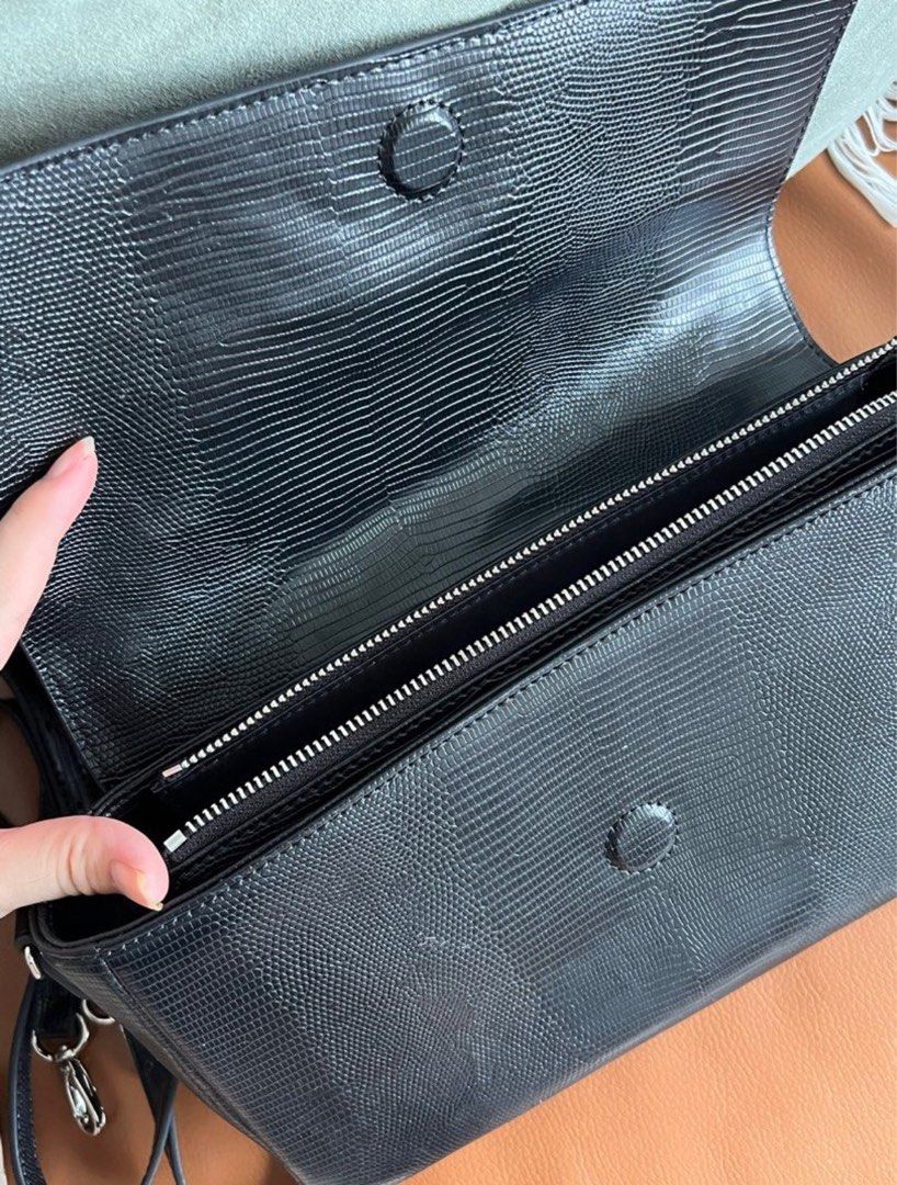 Cavalli class bag hot sale