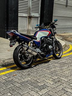 (Category: ) located in . Submitted by pasarmotor (Listing ID 1310223446, Image 1). Description: .