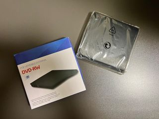 （分類：）位於 。 由 ocean_mart 提交（商品編號 1310252064，圖片 1）。簡介： 。