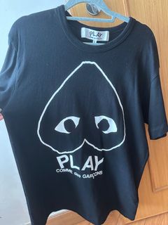（分類：）位於 。 由 lauu. 提交（商品編號 1310174385，圖片 1）。簡介： 。