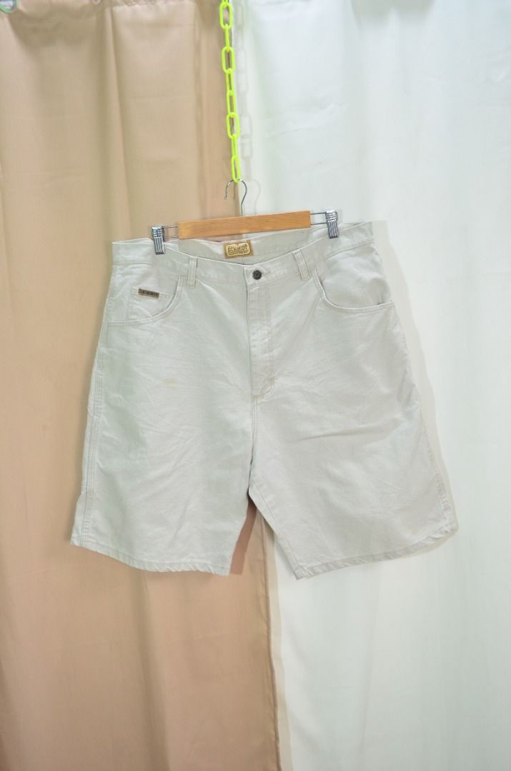 Ce schmidt workwear shorts top