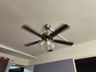 (Category: ) located in . Submitted by avry_joy (Listing ID 1310226394, Image 1). Description: .