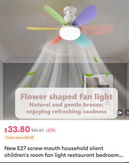 (Category: ) located in . Submitted by happpy_store (Listing ID 1310152603, Image 1). Description: .