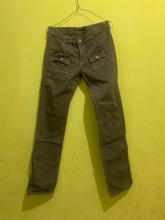 (Kategori: ) berada di . Dikirim oleh jeeeyss (ID iklan 1310229185, Gambar 1). Deskripsi: .