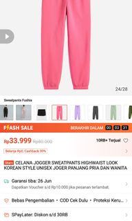 (Kategori: ) berada di . Dikirim oleh adelines_stuff (ID iklan 1310240150, Gambar 1). Deskripsi: .