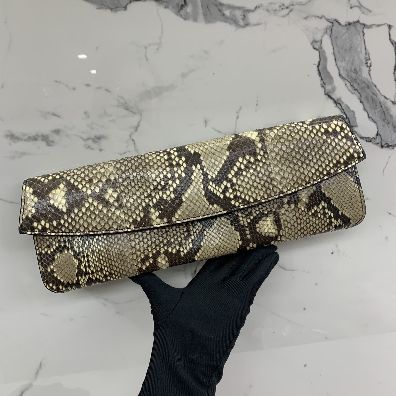 Celine evening bag store