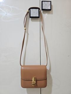 Celine sling/ shoulder bag