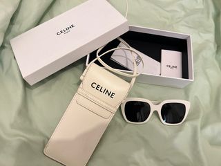 （分類：）位於 。 由 myny_y 提交（商品編號 1310179520，圖片 1）。簡介： 。