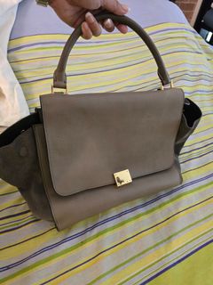 (Category: ) located in . Submitted by closetdetoxmnl (Listing ID 1310104687, Image 1). Description: .