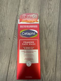 （分類：）位於 。 由 sailor.declutter 提交（商品編號 1310127886，圖片 1）。簡介： 。