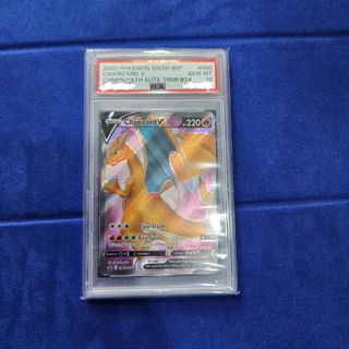 (Category: ) located in . Submitted by Dattamiyadude (Listing ID 1310178750, Image 1). Description: .