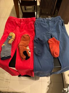 (Category: ) located in . Submitted by elviraz (Listing ID 1310238116, Image 1). Description: .