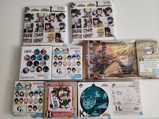 (Category: ) located in . Submitted by kimkaphwan (Listing ID 1310177755, Image 1). Description: .
