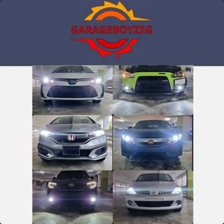 (Category: ) located in . Submitted by Garageboyzsg (Listing ID 1191525773, Image 1). Description: .
