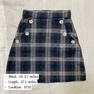 (Category: ) located in . Submitted by bobs.preloved (Listing ID 1310242987, Image 1). Description: .