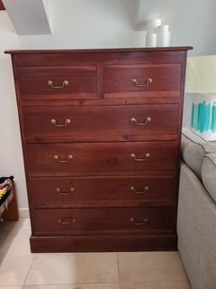 (Category: ) located in . Submitted by mendelia (Listing ID 1310140523, Image 1). Description: .