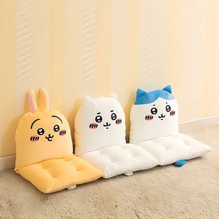 （分類：）位於 。 由 bubblebluebie 提交（商品編號 1310192428，圖片 1）。簡介： 。
