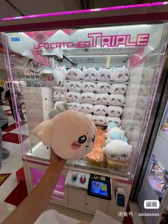 （分類：）位於 。 由 llyy01212 提交（商品編號 1310194793，圖片 1）。簡介： 。