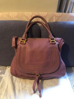 （分類：）位於 。 由 limengrid42 提交（商品編號 1310096696，圖片 1）。簡介： 。