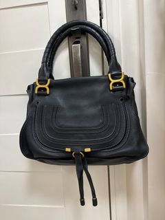 （分類：）位於 。 由 kk898 提交（商品編號 1310222220，圖片 1）。簡介： 。