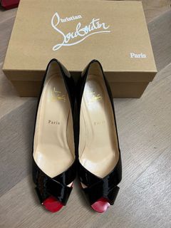 （分類：）位於 。 由 jj7788 提交（商品編號 1310209466，圖片 1）。簡介： 。