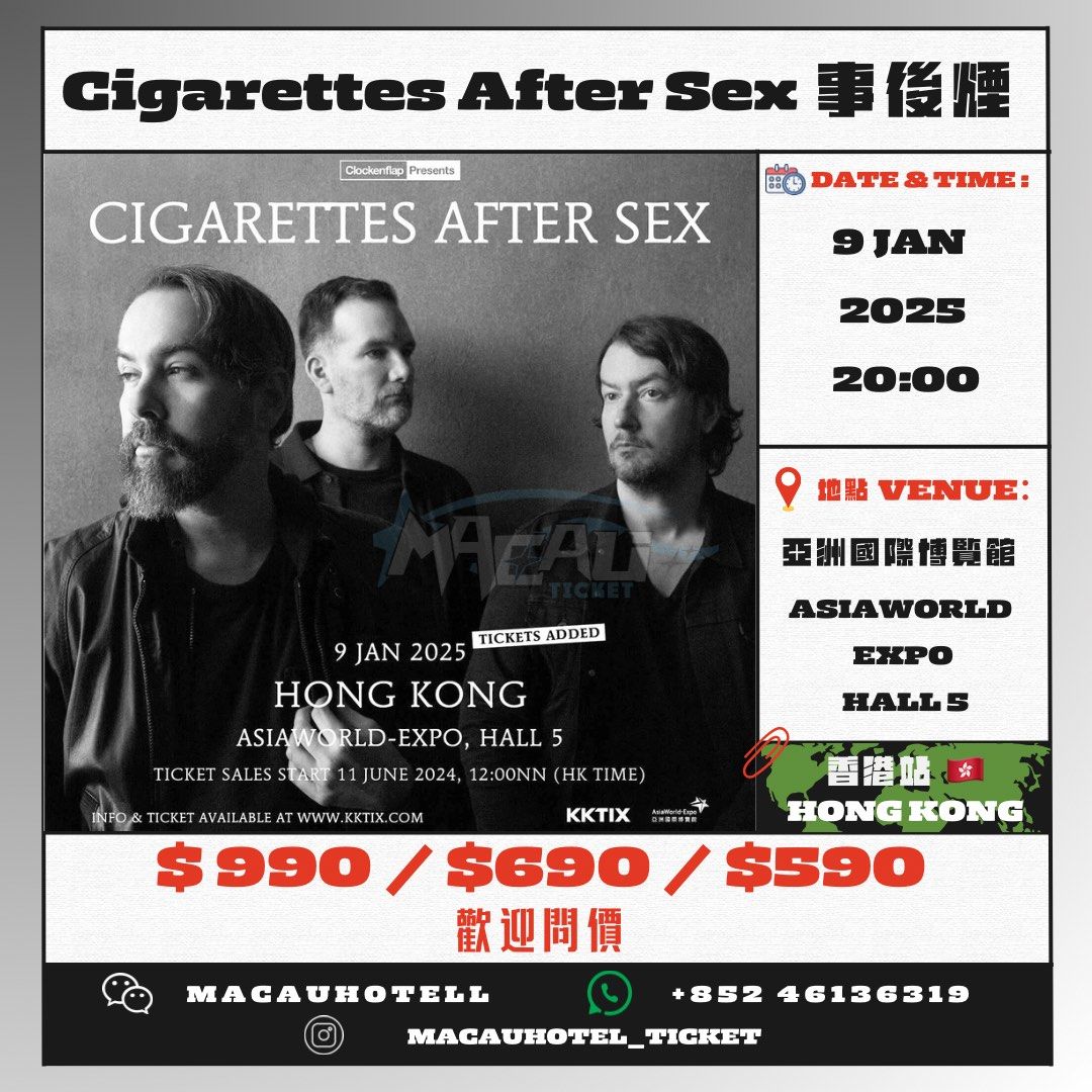 cigarettes should be illegal Should Smoking Be Banned?
