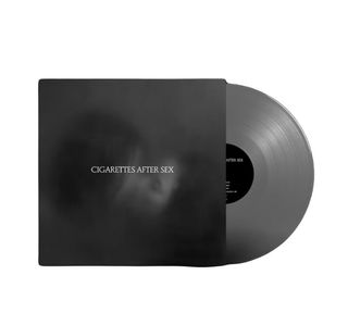 (Category: ) located in . Submitted by vinylsg (Listing ID 1310158660, Image 1). Description: .