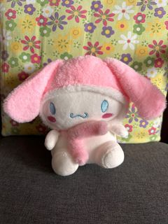 (Category: ) located in . Submitted by hannah_pixie (Listing ID 1310164189, Image 1). Description: .