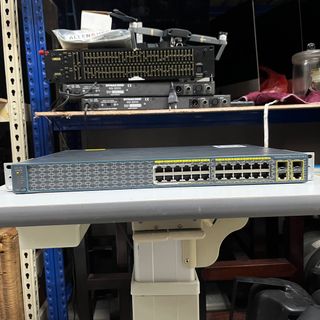(Category: ) located in . Submitted by jmgjm.7 (Listing ID 1310107721, Image 1). Description: .