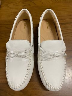 (Category: ) located in . Submitted by izziestore (Listing ID 1310087989, Image 1). Description: .