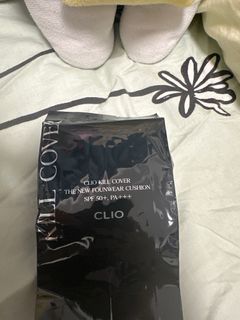 （分類：）位於 。 由 lesleyyyyy____ 提交（商品編號 1310228105，圖片 1）。簡介： 。